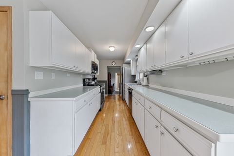 Tiny photo for 2817 Leven Avenue, New Lenox, IL 60451 (MLS # 12500690)