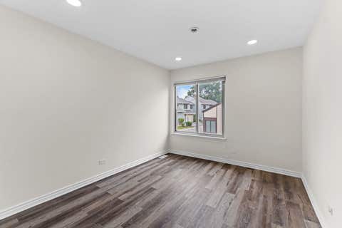 Tiny photo for 761 Colorado Court, Carol Stream, IL 60188 (MLS # 12726657)