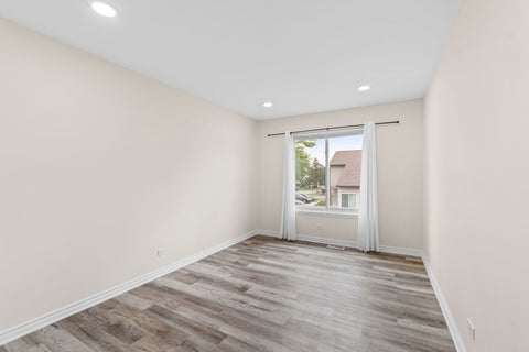 Tiny photo for 761 Colorado Court, Carol Stream, IL 60188 (MLS # 12726657)