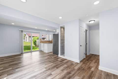 Tiny photo for 761 Colorado Court, Carol Stream, IL 60188 (MLS # 12726657)