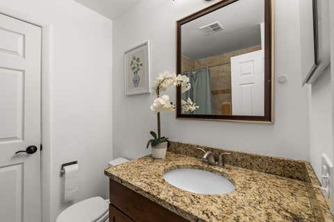 Tiny photo for 761 Colorado Court, Carol Stream, IL 60188 (MLS # 12726657)