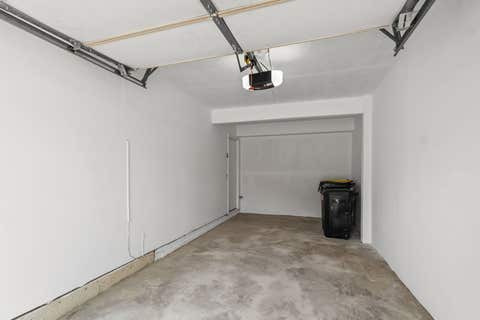 Tiny photo for 761 Colorado Court, Carol Stream, IL 60188 (MLS # 12726657)