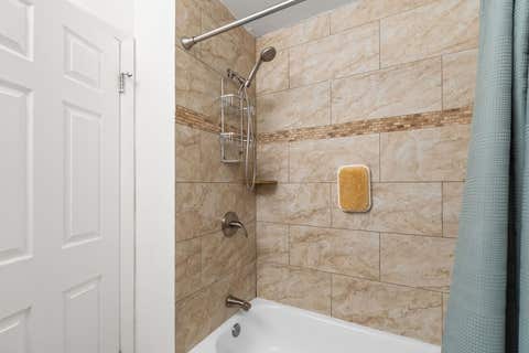 Tiny photo for 761 Colorado Court, Carol Stream, IL 60188 (MLS # 12726657)