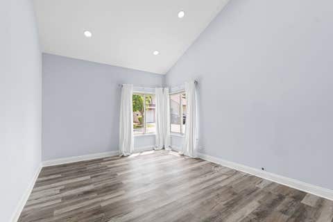 Tiny photo for 761 Colorado Court, Carol Stream, IL 60188 (MLS # 12726657)