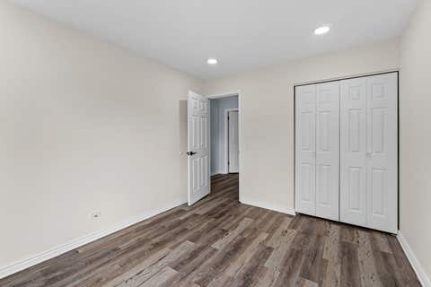 Tiny photo for 761 Colorado Court, Carol Stream, IL 60188 (MLS # 12726657)