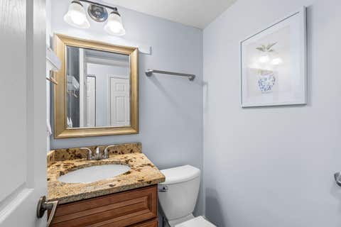 Tiny photo for 761 Colorado Court, Carol Stream, IL 60188 (MLS # 12726657)