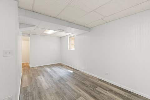 Tiny photo for 761 Colorado Court, Carol Stream, IL 60188 (MLS # 12726657)