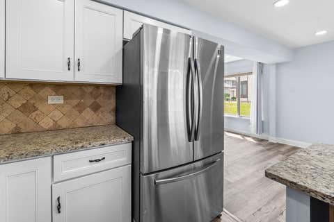 Tiny photo for 761 Colorado Court, Carol Stream, IL 60188 (MLS # 12726657)