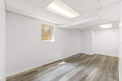 Tiny photo for 761 Colorado Court, Carol Stream, IL 60188 (MLS # 12726657)
