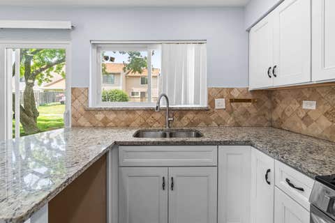 Tiny photo for 761 Colorado Court, Carol Stream, IL 60188 (MLS # 12726657)