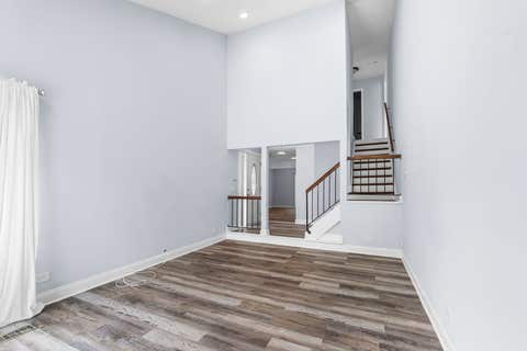 Tiny photo for 761 Colorado Court, Carol Stream, IL 60188 (MLS # 12726657)