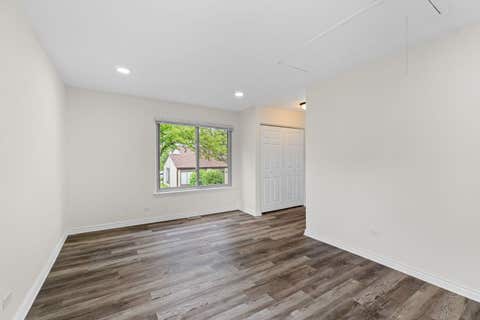 Tiny photo for 761 Colorado Court, Carol Stream, IL 60188 (MLS # 12726657)