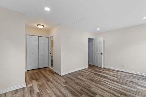 Tiny photo for 761 Colorado Court, Carol Stream, IL 60188 (MLS # 12726657)