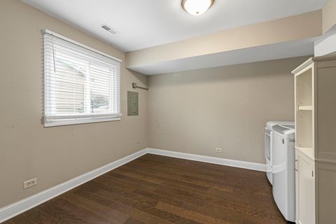 Tiny photo for 1890 Shorewood Drive W, Hoffman Estates, IL 60192 (MLS # 12615333)