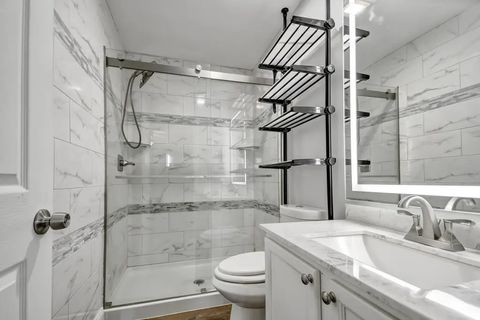 Tiny photo for 142 AZALEA Circle, Romeoville, IL 60446 (MLS # 12528164)