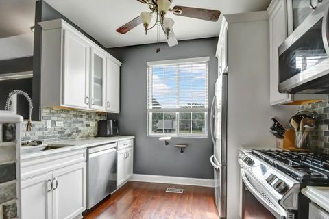 Tiny photo for 142 AZALEA Circle, Romeoville, IL 60446 (MLS # 12528164)