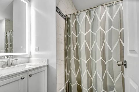 Tiny photo for 142 AZALEA Circle, Romeoville, IL 60446 (MLS # 12528164)