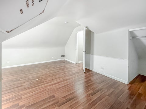 Tiny photo for 21 E Lyndale Avenue, Northlake, IL 60164 (MLS # 12782372)