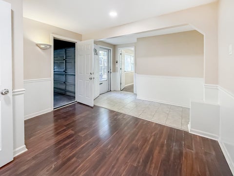 Tiny photo for 21 E Lyndale Avenue, Northlake, IL 60164 (MLS # 12782372)