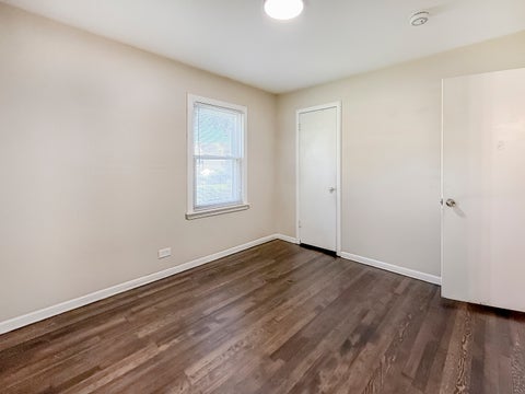 Tiny photo for 21 E Lyndale Avenue, Northlake, IL 60164 (MLS # 12782372)
