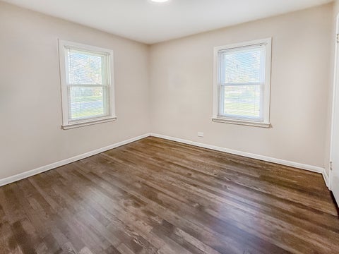 Tiny photo for 21 E Lyndale Avenue, Northlake, IL 60164 (MLS # 12782372)