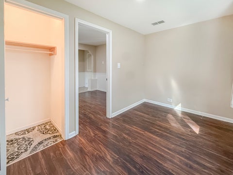 Tiny photo for 21 E Lyndale Avenue, Northlake, IL 60164 (MLS # 12782372)