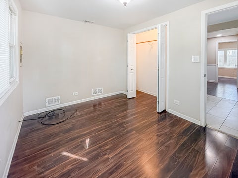 Tiny photo for 21 E Lyndale Avenue, Northlake, IL 60164 (MLS # 12782372)