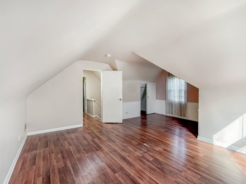 Tiny photo for 21 E Lyndale Avenue, Northlake, IL 60164 (MLS # 12782372)