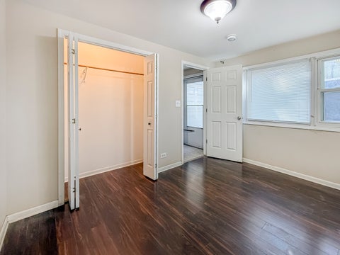 Tiny photo for 21 E Lyndale Avenue, Northlake, IL 60164 (MLS # 12782372)