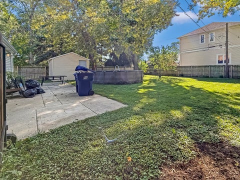 Tiny photo for 21 E Lyndale Avenue, Northlake, IL 60164 (MLS # 12782372)
