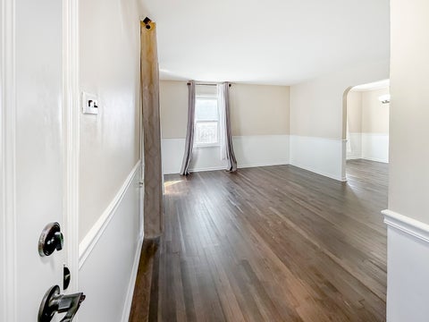 Tiny photo for 21 E Lyndale Avenue, Northlake, IL 60164 (MLS # 12782372)