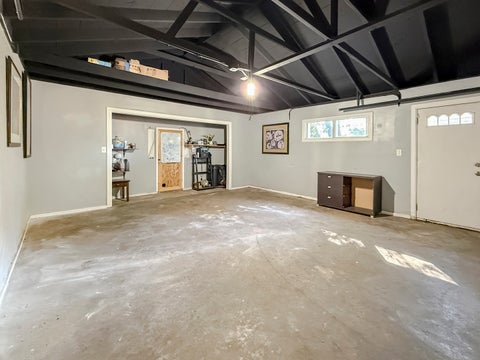 Tiny photo for 21 E Lyndale Avenue, Northlake, IL 60164 (MLS # 12782372)