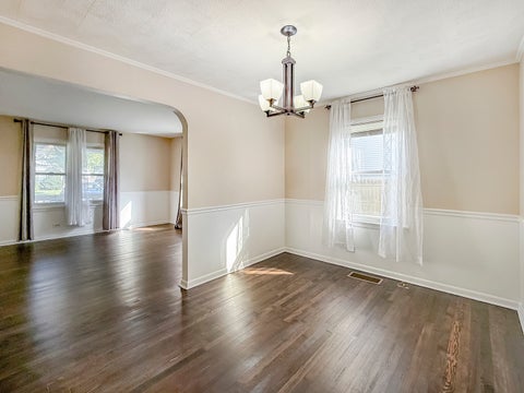 Tiny photo for 21 E Lyndale Avenue, Northlake, IL 60164 (MLS # 12782372)