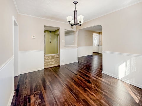 Tiny photo for 21 E Lyndale Avenue, Northlake, IL 60164 (MLS # 12782372)