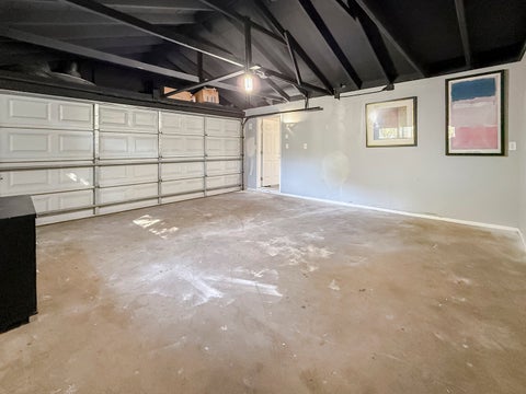 Tiny photo for 21 E Lyndale Avenue, Northlake, IL 60164 (MLS # 12782372)
