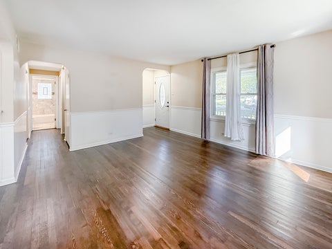 Tiny photo for 21 E Lyndale Avenue, Northlake, IL 60164 (MLS # 12782372)