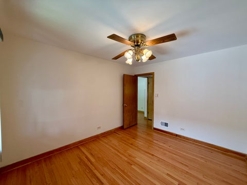 Tiny photo for 10416 S Sacramento Avenue, Chicago, IL 60655 (MLS # 12687645)