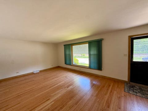 Tiny photo for 10416 S Sacramento Avenue, Chicago, IL 60655 (MLS # 12687645)