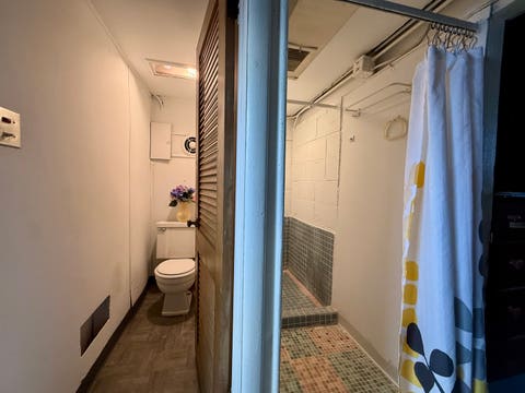 Tiny photo for 10416 S Sacramento Avenue, Chicago, IL 60655 (MLS # 12687645)