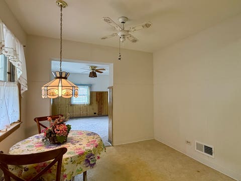 Tiny photo for 10416 S Sacramento Avenue, Chicago, IL 60655 (MLS # 12687645)