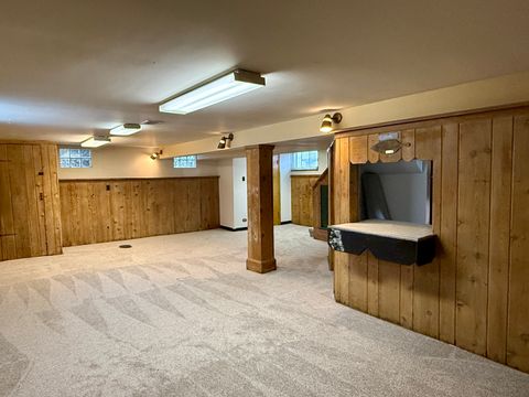 Tiny photo for 10416 S Sacramento Avenue, Chicago, IL 60655 (MLS # 12687645)