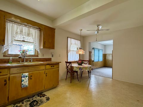 Tiny photo for 10416 S Sacramento Avenue, Chicago, IL 60655 (MLS # 12687645)