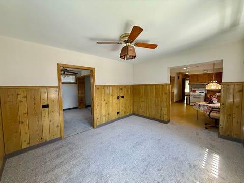 Tiny photo for 10416 S Sacramento Avenue, Chicago, IL 60655 (MLS # 12687645)