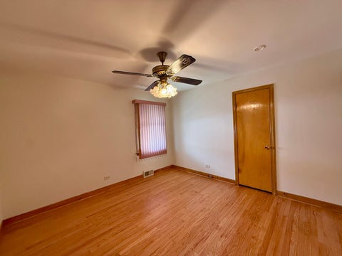 Tiny photo for 10416 S Sacramento Avenue, Chicago, IL 60655 (MLS # 12687645)