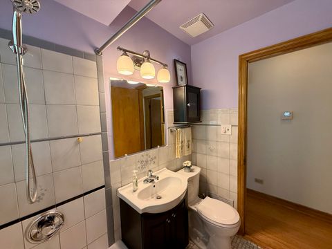 Tiny photo for 10416 S Sacramento Avenue, Chicago, IL 60655 (MLS # 12687645)
