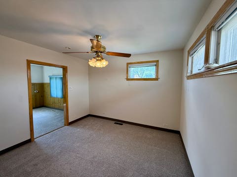Tiny photo for 10416 S Sacramento Avenue, Chicago, IL 60655 (MLS # 12687645)