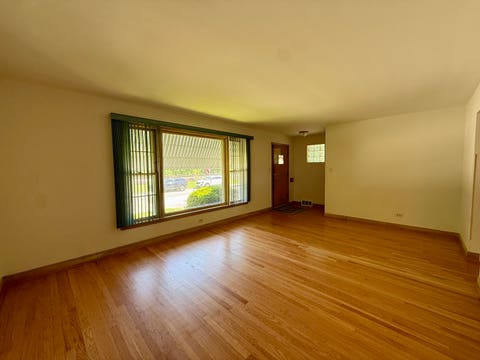 Tiny photo for 10416 S Sacramento Avenue, Chicago, IL 60655 (MLS # 12687645)