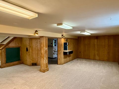 Tiny photo for 10416 S Sacramento Avenue, Chicago, IL 60655 (MLS # 12687645)