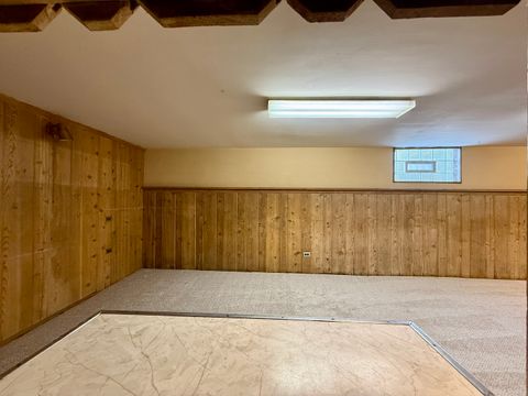 Tiny photo for 10416 S Sacramento Avenue, Chicago, IL 60655 (MLS # 12687645)
