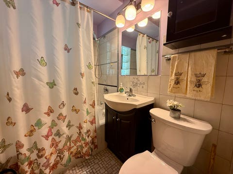Tiny photo for 10416 S Sacramento Avenue, Chicago, IL 60655 (MLS # 12687645)